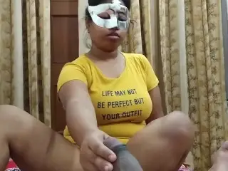 DESI  VIRAL SEX VIDEO | HOT NEW DESI OF a SEXY