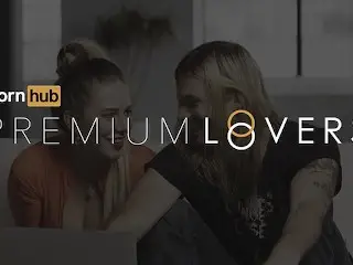 Pornhub Presents: Premium Lovers