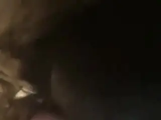 Deepthroat 12 BBC