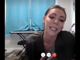 Karma RX with Jiggy Jaguar Skype Interview