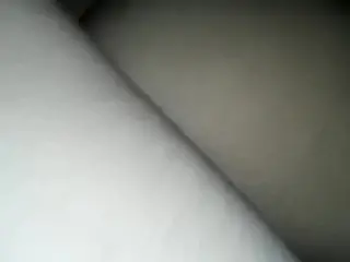 Cheating Latinas Man was outside my Hotel Room while I was Drilling that Pussy. Creampied her 5times