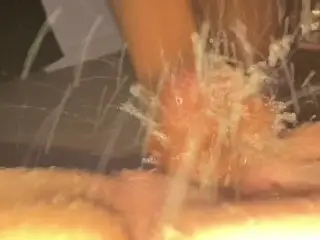 Super Soaker