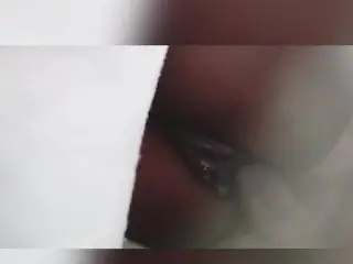 Morning Wood