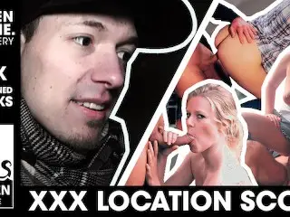 Claudia Swea, & Danka Diamond FUCKED in Abandoned Lost Place! Stevenshame.dating