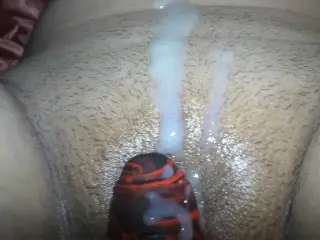 Wife Cheat me and Start Breeding with Furry-dragon and Aliens Cocks