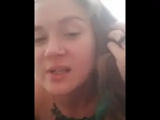 Be the best Beta you can be