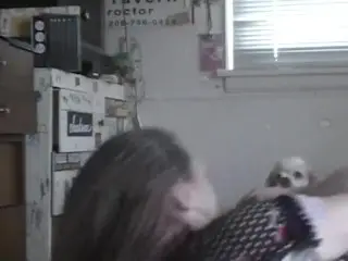 Fuck Buddys RULE!!!