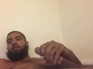 BBC Masturbate