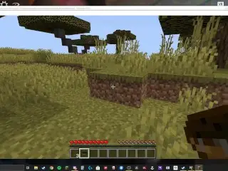 Minecraft Modding EP1