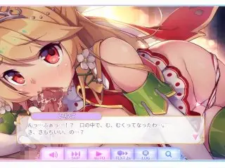 【fruits Full Cute】strawberry