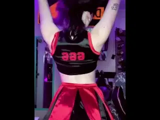Mzryykitty compilation