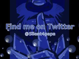  not what you were Expecting ?