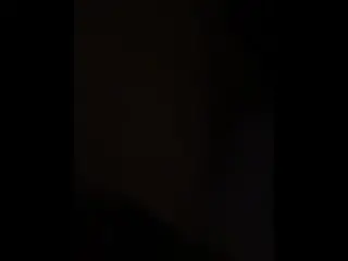 Getting my Face Fucked + Facial