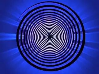 [hypnosis HFO] Submit. Speak. Cum.