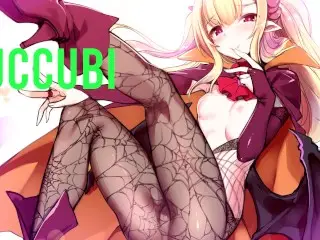 Halloween Video Teaser