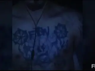 Vampire