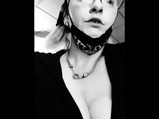 GamblingHoeSmokingStrikesAgain