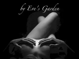 Erotic Hpnotic- nothing as Sweet as an HFO - Positive Erotic Audio by Eve's Garden