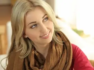 VIP4K. Extremely Hot Chick needs nothing more but Hard old Penis