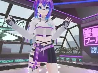 A new Outfit Reveal (10/23/20)