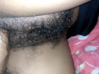 ไทย(thai) Thai Girl Fuck Pussy สาวไทยเย็ดหี
