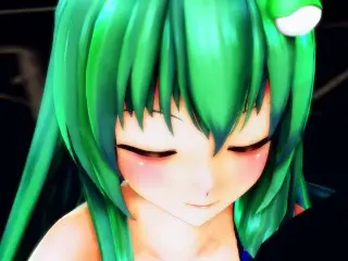 Sanae 