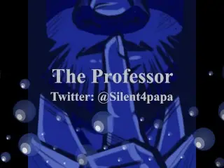 The Professor