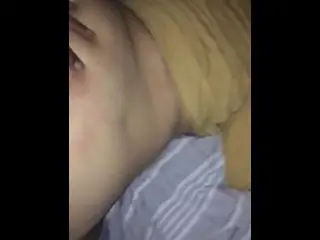 Teen Mexican get Dicked down