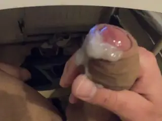 I Love Masturbating Watching Virgin Girls