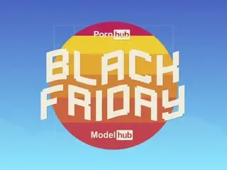 Black Friday: another Reason to be Thankful