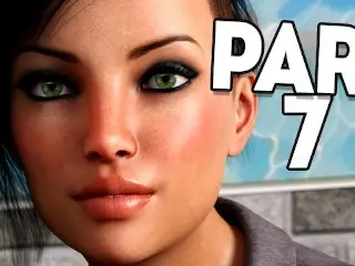 Motherload #7 - PC Gameplay Lets Play (HD)
