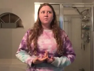 ONLYFANS ANNOUNCEMENT