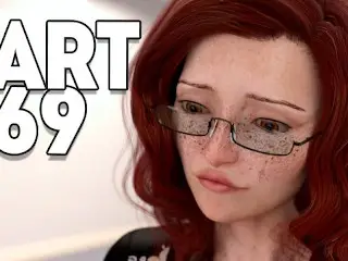 Photo Hunt #69 - PC Gameplay Lets Play (HD)
