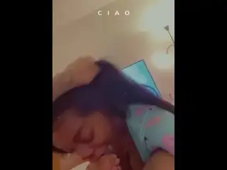 Sloppy Head