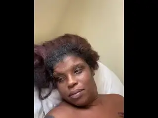New Cam Update