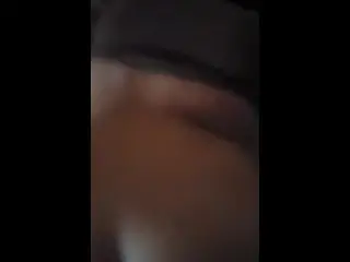 Step Sis Anal for Gas Money to see her Boyfriend