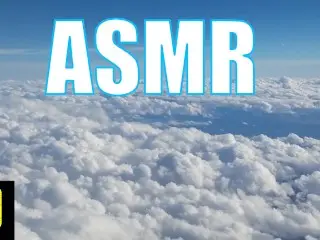 ASMR / قصة الشباب اللواط في