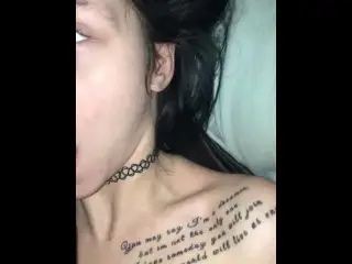 Cream Pie Check out my Bio! Onlyfans.
