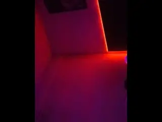 So you like Softly Sometimes?