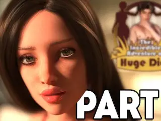 MOS #4 - PC Gameplay (CUT VERSION)
