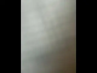 Having Sex with a Latina Girl in Philly