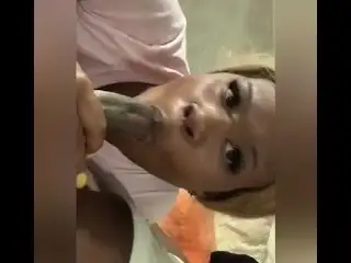 Suck it Ride it REPEAT