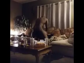 Slut GF Talks Dirty