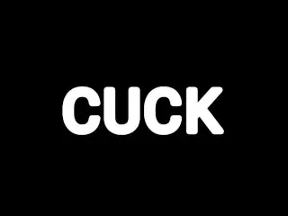 Cuckold Session Audio from the other Room [patreon Preview]