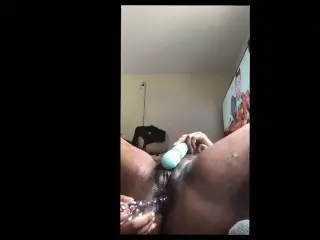 Bounce Bounce Bounce