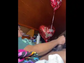 Still Figuring it Out..