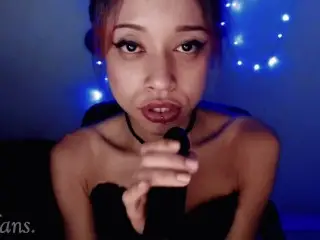 JOI: ONLYFANS EXTENDED VERSION