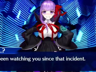 FGO Gauntlet 2 - Trailer