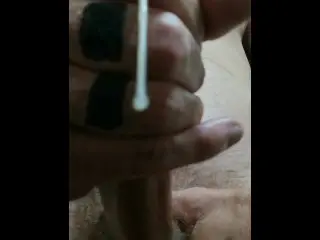 My Amateur Cumpilation Part 2