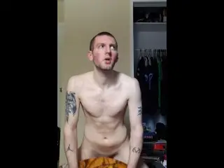 Different Leg Positions